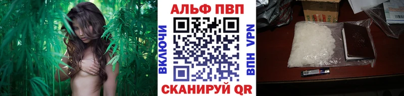 Alpha PVP VHQ  МЕГА маркетплейс  Подольск 