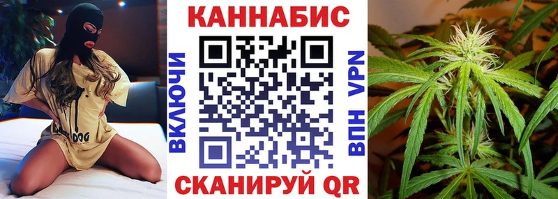 Бошки марихуана планчик  Подольск 